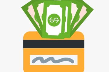Credit Card Rewards