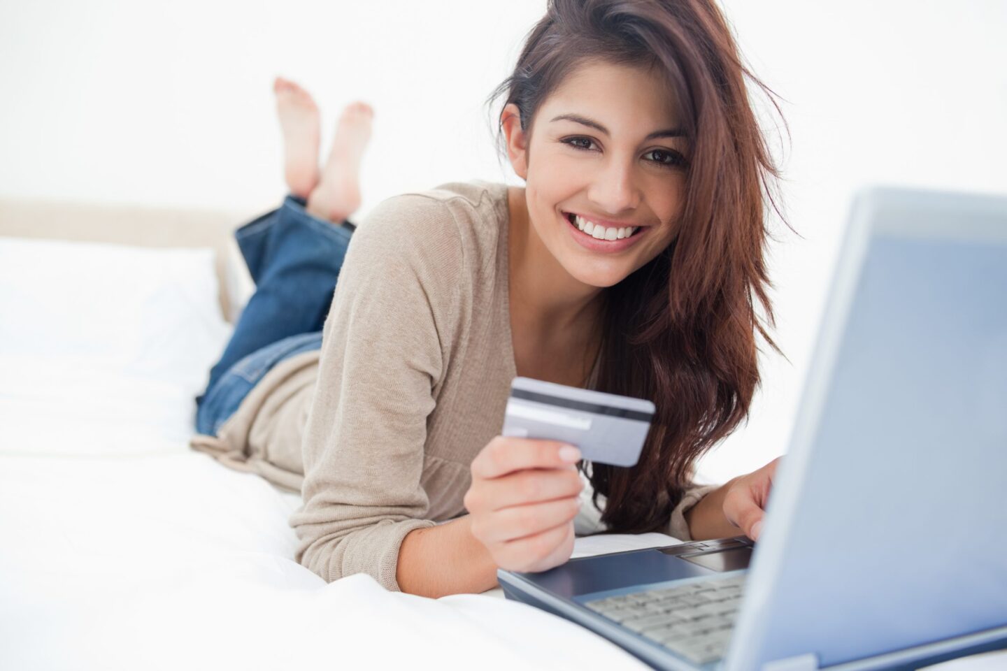 Payoff Credit Card Debt Fast