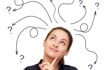 Lose Control Personal Finances