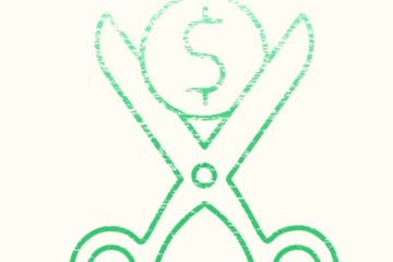 5 Unnecessary Expenses