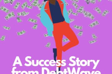 Bodo Loerke DebtWave Success Story