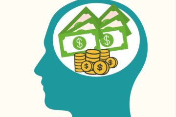 Money Disorders