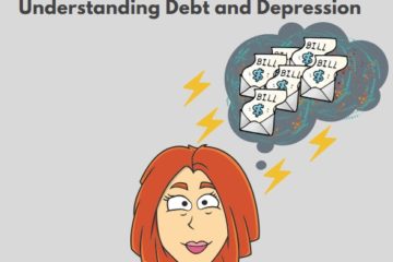 Financial Depression