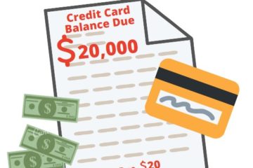 Minimum Payments