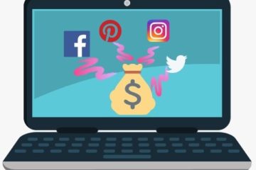 Social Media Savings