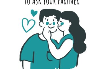 Financial Questions