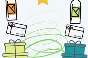 Holiday Shopping