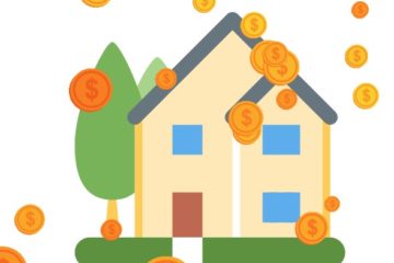 Refinance Home