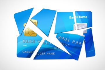 Debt to Payoff First