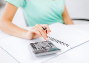 Debt Management Calculators