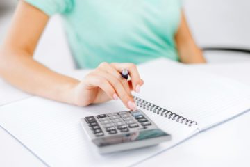 Debt Management Calculators