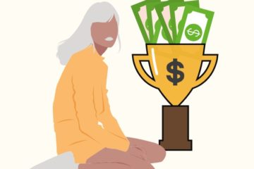 Debt Payoff