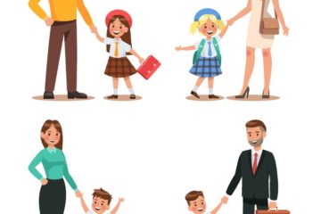 Single Parents