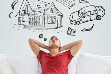 Personal Loan to Pay Off Debt