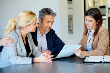 Credit Counseling