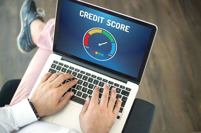 Improve Credit Score