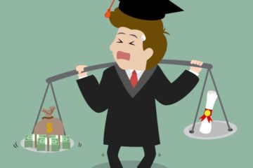 Student Debt