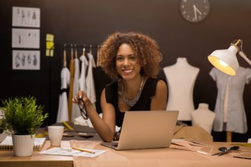 Chonce Maddox: My Debt Epiphany