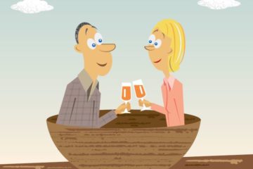 Empty Nester