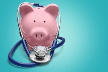Financial Health Indicators