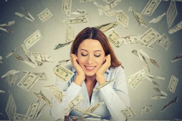 fixed income mentality