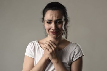 credit card debt emotional toll