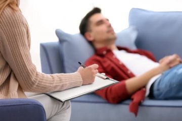 Financial Therapy Credit Card Debt
