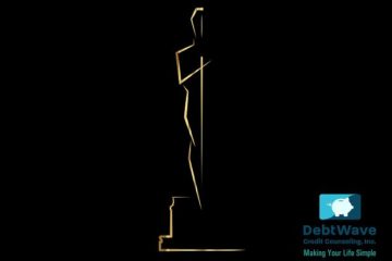 Academy Awards