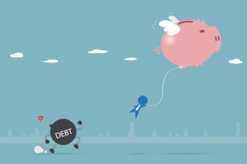 Student Loan Consolidation