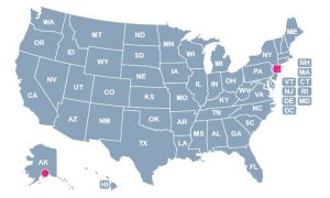 usa
