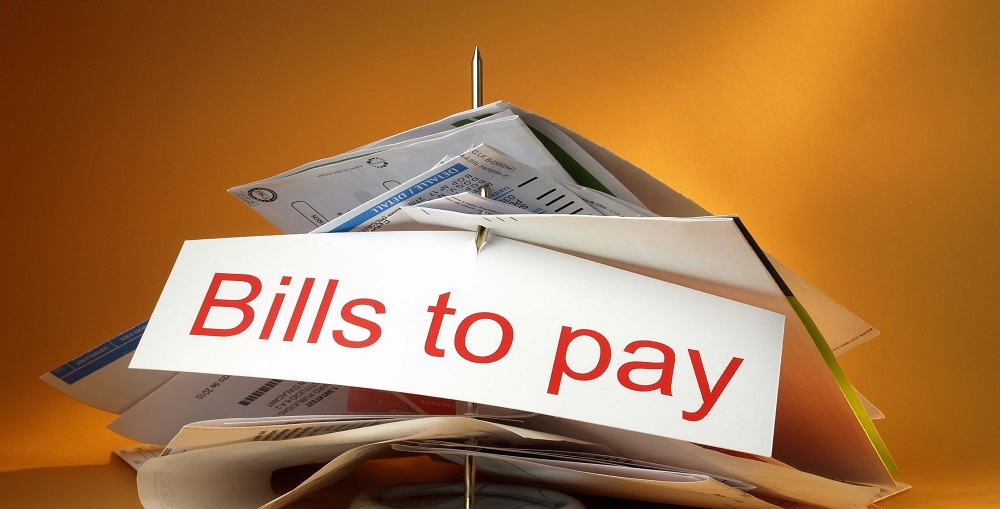 How To Juggle Monthly Bills With Biweekly Paychecks DebtWave