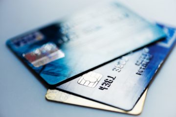 Credit Cards