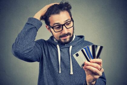 US Bank Hardship Program