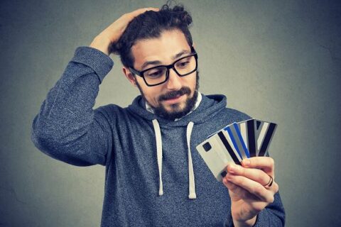 US Bank Hardship Program