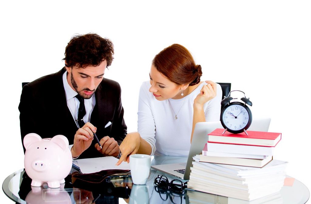 Credit Card Debt Consolidation