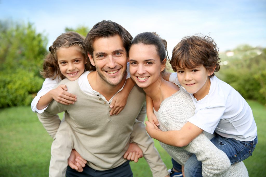 Synchrony Bank Hardship Program