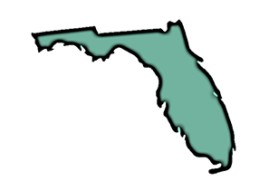 Florida