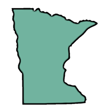 Minnesota