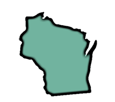 Wisconsin