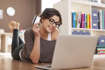 Credit Counseling Helped Me Pay 12K