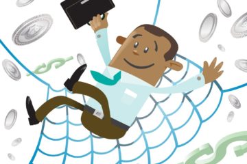 EMS Safety Net Financial Hardship