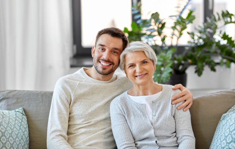 Credit Counseling FAQs