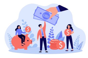 Income