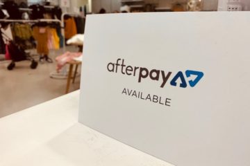 afterpay