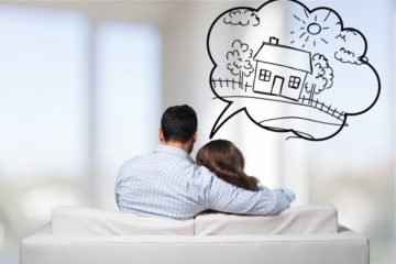 Home Buying