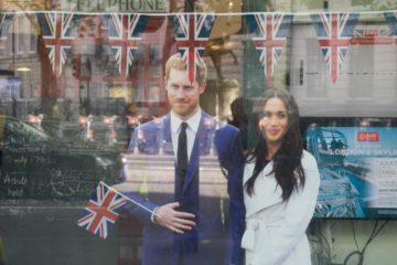 prince harry