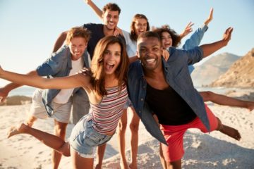 Credit Card Debt Consolidation Financial Freedom