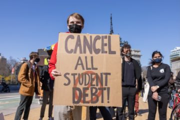 student