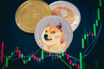 what is cryptocurrency