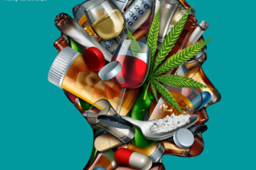 addiction